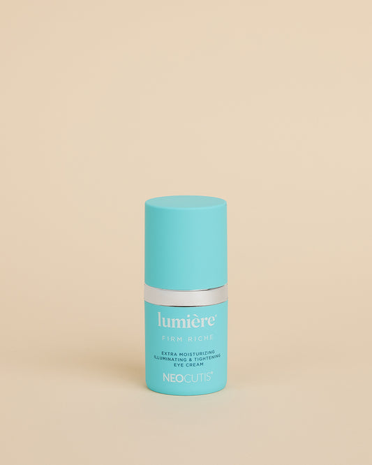 Neocutis Lumiere Firm Riche