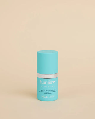 Neocutis Lumiere Firm Riche