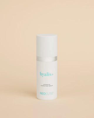 Neocutis Hyalis+ Intensive Hydrating Serum