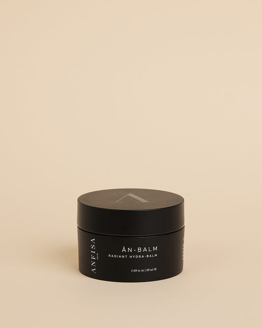 An-Balm Radiant Hydra-Balm