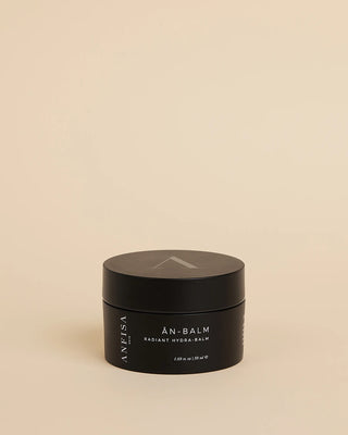 An-Balm Radiant Hydra-Balm