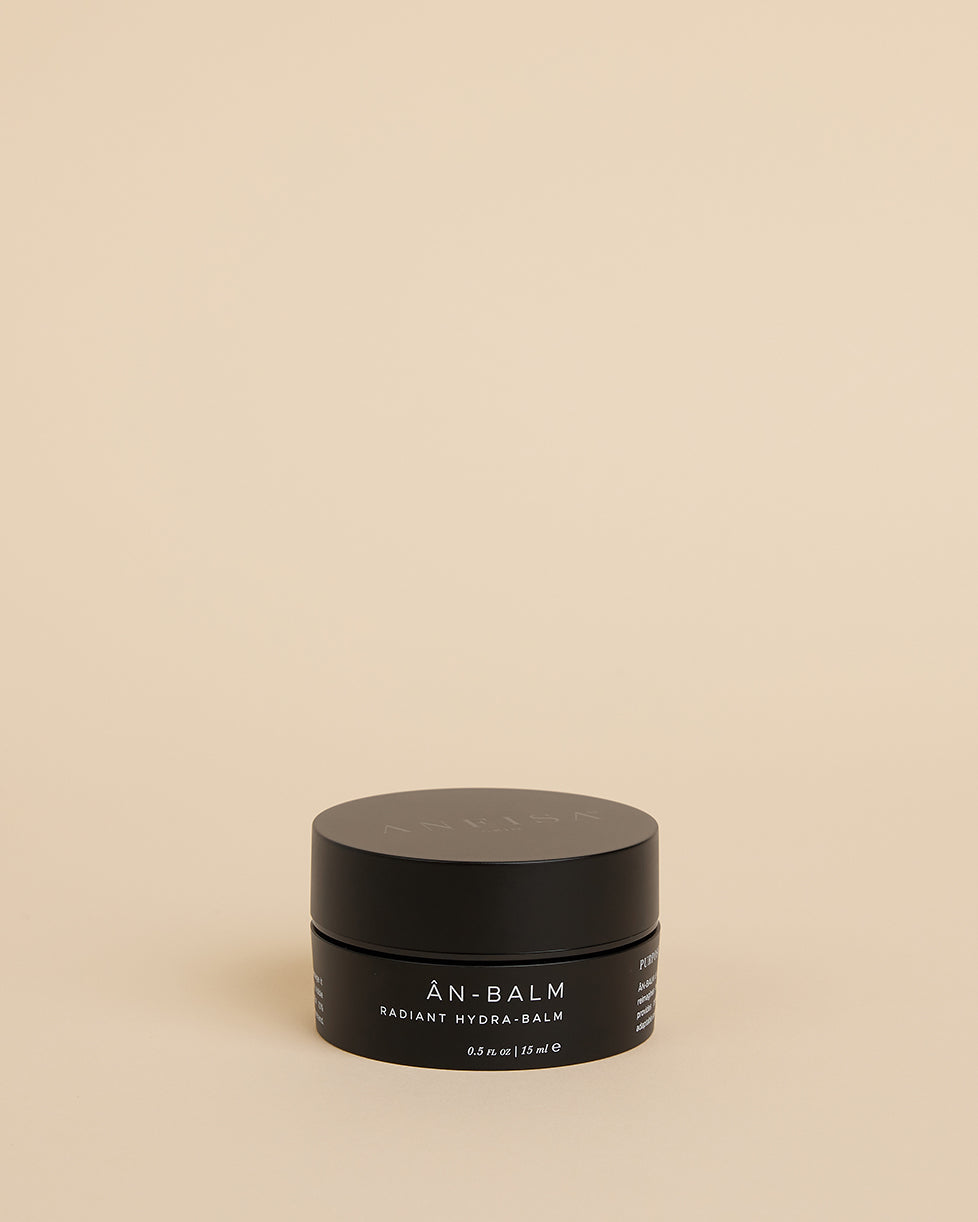 An-Balm Radiant Hydra-Balm