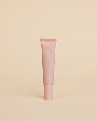 An-Gloss Ceramide Lip Treatment
