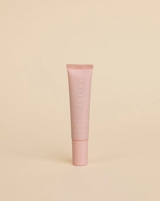 Anfisa ÂN-GLOSS Ceramide Lip Treatment