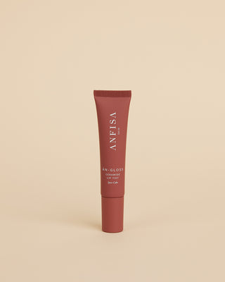 An-Gloss Ceramide Lip Treatment