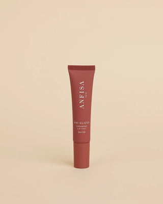 Anfisa ÂN-GLOSS Ceramide Lip Treatment