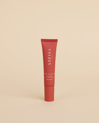 An-Gloss Ceramide Lip Treatment