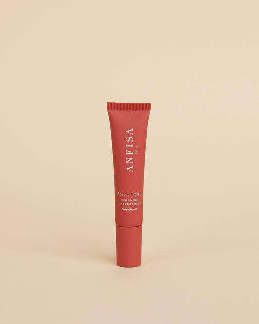 An-Gloss Ceramide Lip Treatment