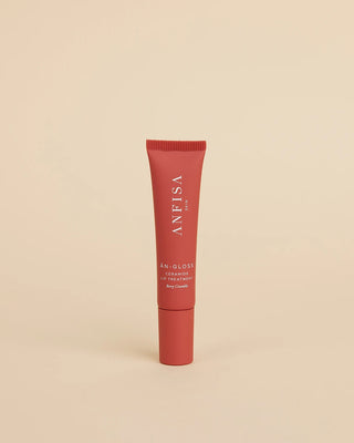 Anfisa ÂN-GLOSS Ceramide Lip Treatment