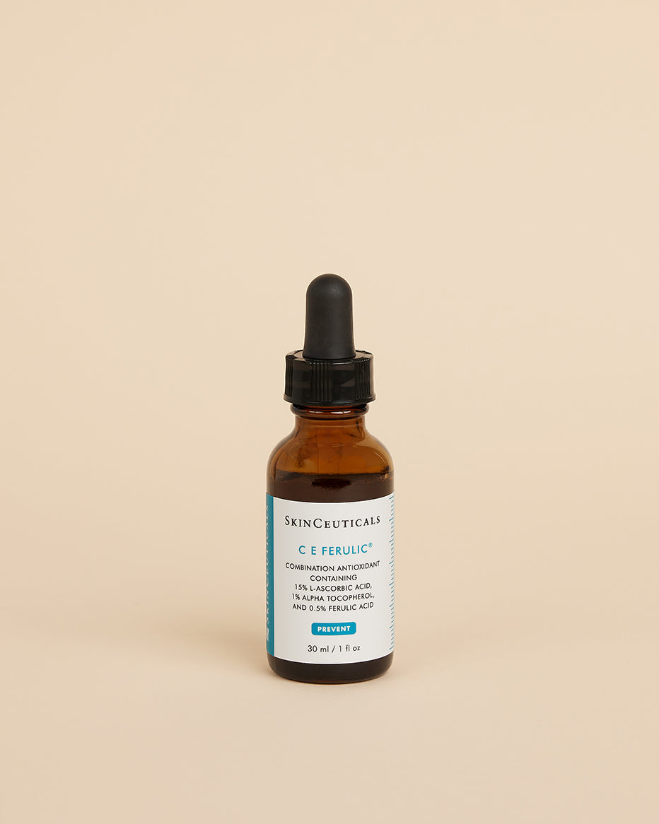 SkinCeuticals C E Ferulic Acid – Skin Clique