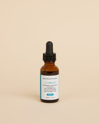 SkinCeuticals C E Ferulic Acid