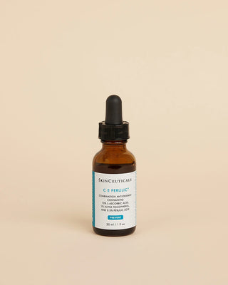 SkinCeuticals C E Ferulic Acid
