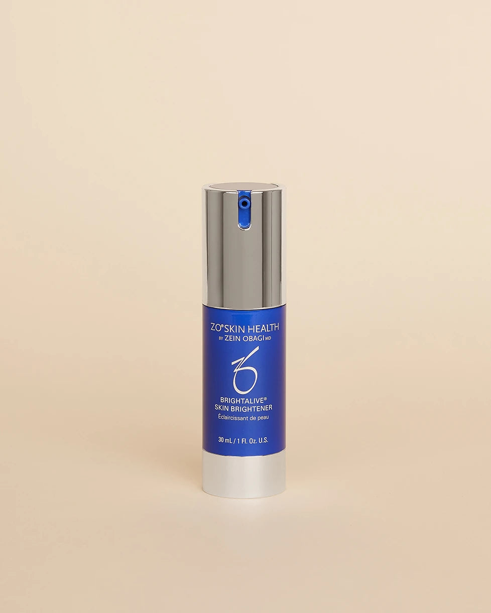 ZO Skin Health Brightalive Skin Brightener | Skin Clique ZO Skin Health Brightalive Skin Brightener | Skin Clique