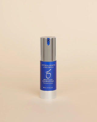 ZO Skin Health Brightalive