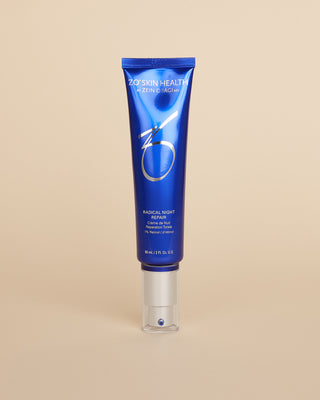 ZO Radical Night Repair