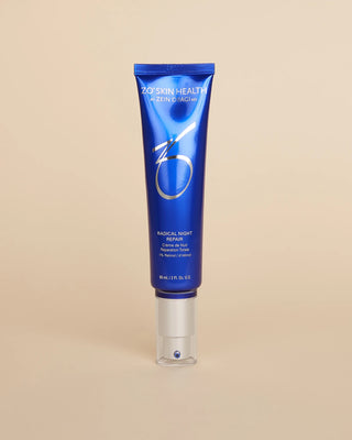 ZO Skin Health Radical Night Repair Retinol Cream