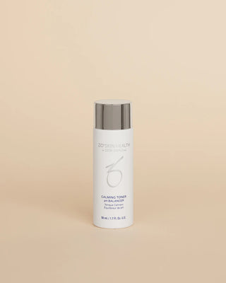 ZO Skin Health Calming Toner pH Balancer