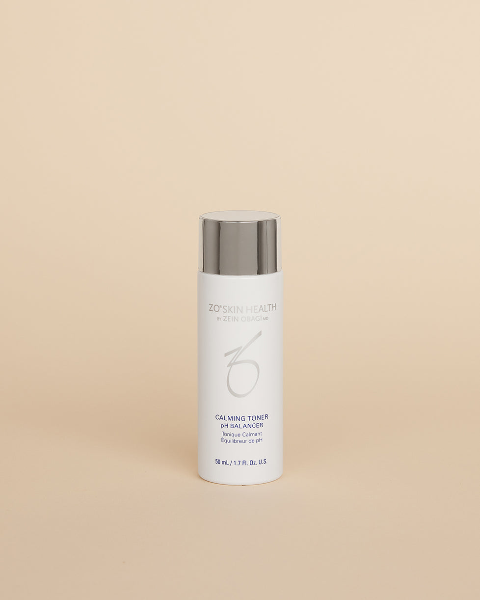 ZO Skin Health Calming Toner Balancer | Skin Clique
