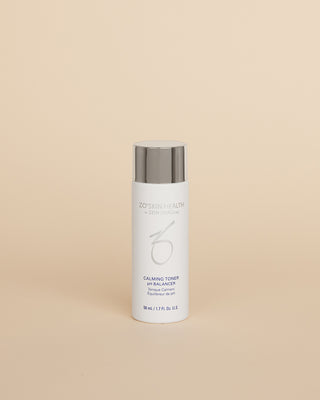 ZO Calming Toner Balancer