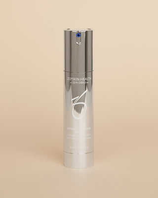ZO Wrinkle and Texture Repair