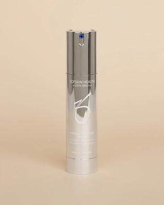 ZO Skin Health Wrinkle + Texture Repair Cream