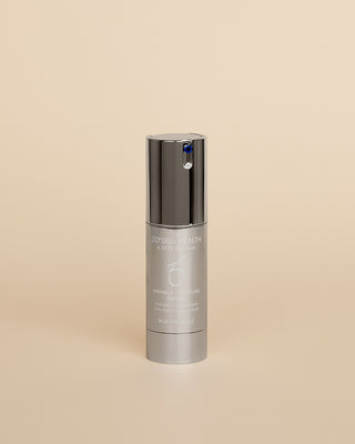 ZO Wrinkle and Texture Repair