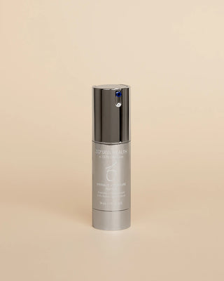 ZO Skin Health Wrinkle + Texture Repair Cream
