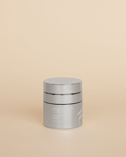 ZO Growth Factor Serum