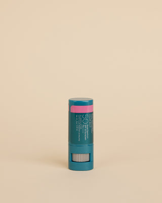 Sunforgettable® Total Protection™ Color Balm SPF 50