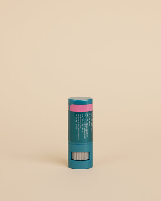 Sunforgettable® Total Protection™ Color Balm SPF 50