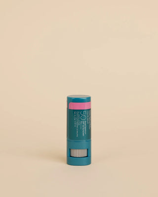Colorescience Sunforgettable® Total Protection™ Color Balm SPF 50