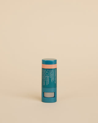 Sunforgettable® Total Protection™ Color Balm SPF 50