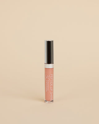 Lip Shine SPF 35