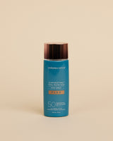 Colorescience Sunforgettable® Total Protection™ Face Shield Flex SPF 50