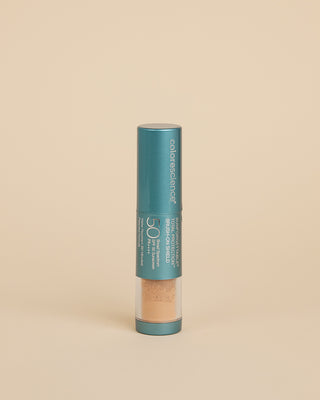 Sunforgettable® Total Protection™ Brush-On Shield SPF 50