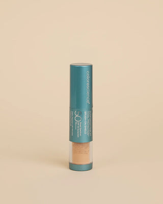 Colorescience Sunforgettable® Total Protection™ Brush-On Shield SPF 50