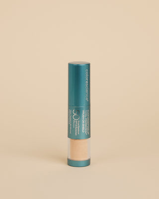 Sunforgettable® Total Protection™ Brush-On Shield SPF 50