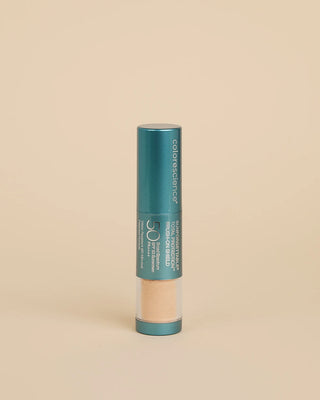 Colorescience Sunforgettable® Total Protection™ Brush-On Shield SPF 50