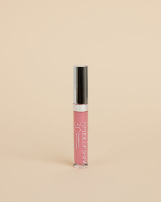 Lip Shine SPF 35