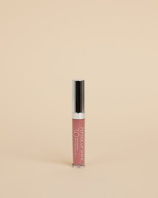 Lip Shine SPF 35