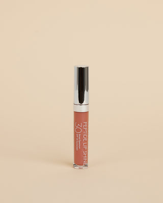 Lip Shine SPF 35