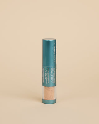 Sunforgettable® Total Protection™ Brush-On Shield SPF 50