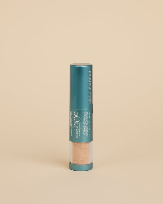 Sunforgettable® Total Protection™ Brush-On Shield SPF 50