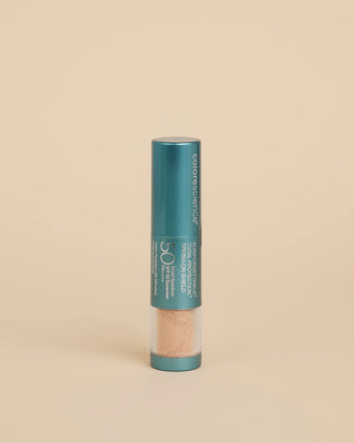 Colorescience Sunforgettable® Total Protection™ Brush-On Shield SPF 50