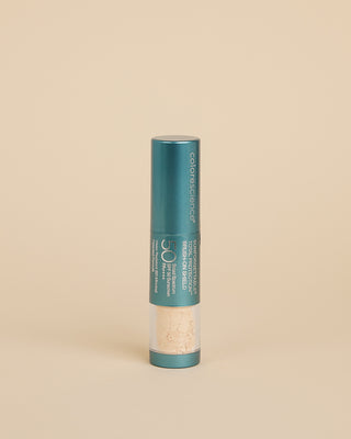 Sunforgettable® Total Protection™ Brush-On Shield SPF 50