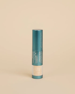 Colorescience Sunforgettable® Total Protection™ Brush-On Shield SPF 50