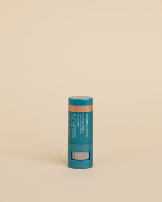 Sunforgettable® Total Protection™ Color Balm SPF 50