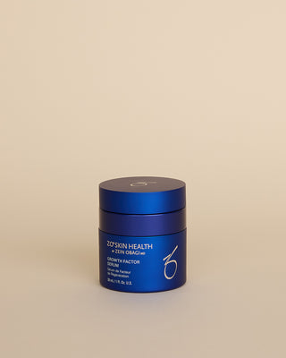 ZO Growth Factor Serum