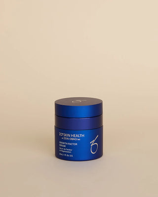 ZO Skin Health Growth Factor Serum