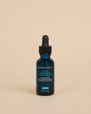 SkinCeuticals AGE Interrupter Ultra Serum